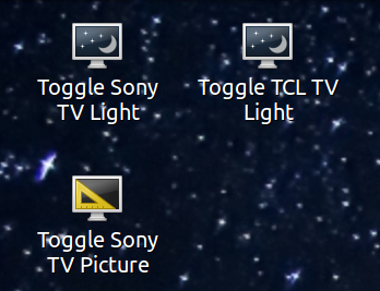 Toggle Desktop Shortcuts.png